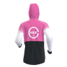 Stride Jacket Women (10142791139603)