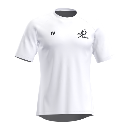 Free 2.0 T-shirt SS Men