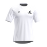 Free 2.0 T-shirt SS Men