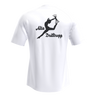 Free 2.0 T-shirt SS Men