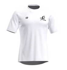 Free 2.0 T-shirt SS Women