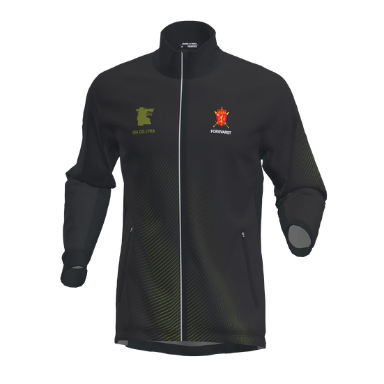 Trainer 3.0 Jacket Men (10108483797267)