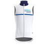 Pro 3.0 Vest Women (10108288893203)