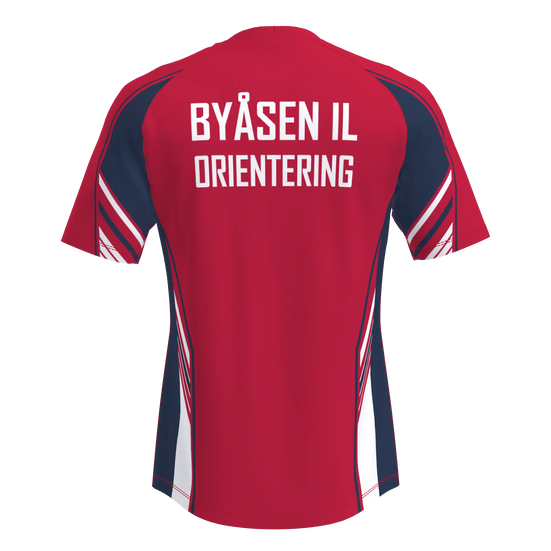 Free 2.0 T-Skjorte Herre