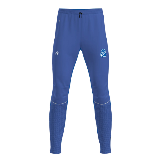 Trainer 3.0 Pants Jr