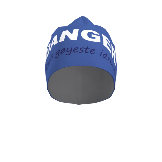 Bi-Elastic Lue