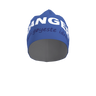 Bi-Elastic Lue