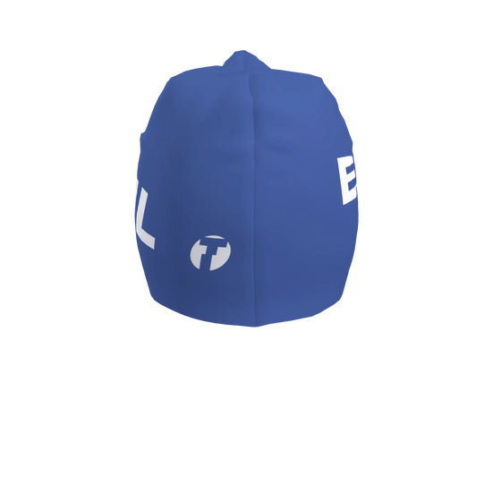 Bi-Elastic Lue