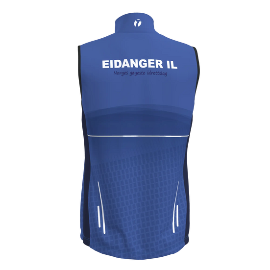 Trainer 3.0 Vest Women