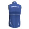 Trainer 3.0 Vest Women