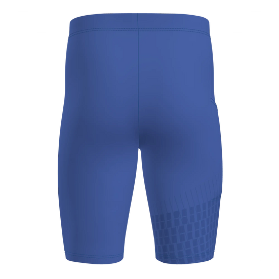 Trainer Kort Tights Herre