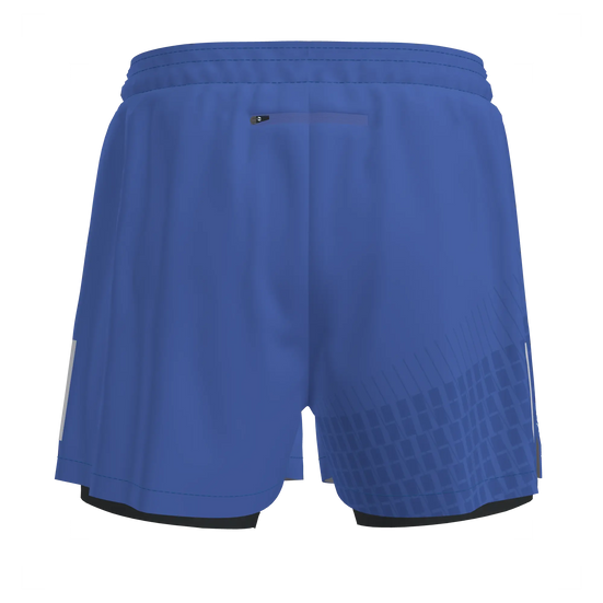 Fast Shorts Herre