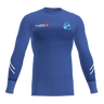 Core Ultralight Trøye Herre