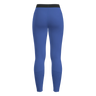 Core Ultralight Tights Dame