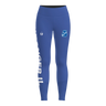 Rapid Tights Dame