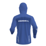 Flex 4.0 Hoodie Junior