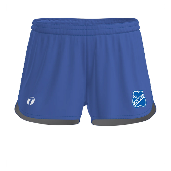 Lead 2.0 Shorts Jr