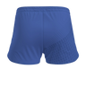 Lead 2.0 Shorts Jr