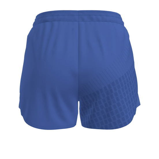 Lead 2.0 Shorts Dame