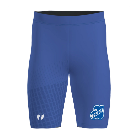 Lead Kort Tights Herre