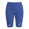 Lead Kort Tights Dame