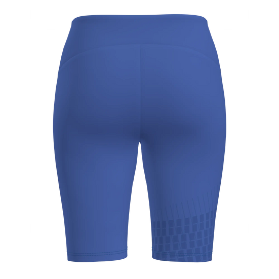 Lead Kort Tights Dame