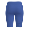 Lead Kort Tights Dame
