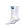 Vitric Performance Sokker