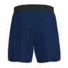 Stride Shorts Men (10113210777875)