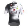 Aero 2.0 Sykkeltrøye Dame