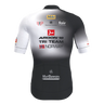 Aero 2.0 Sykkeltrøye Dame