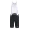 Aero 2.0 Bib Sykkelshorts Herre
