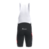 Aero 2.0 Bib Sykkelshorts Herre