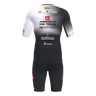 Aero 4 Speedsuit MD Herre