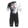 Aero 4 Speedsuit MD Dame