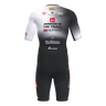 Aero 4 Speedsuit MD Dame