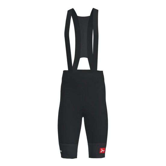 Purpose Bib Shorts Men