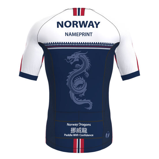 Drive Tri Shirt SS Women (10143415271699)