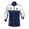 Trainer 3.0 Jakke Herre