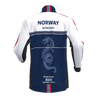 Trainer 3.0 Jakke Herre