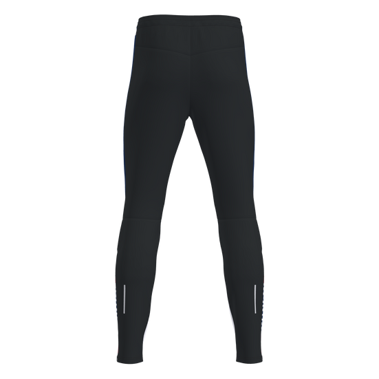 Trainer 3.0 Pants Men (10143415632147)