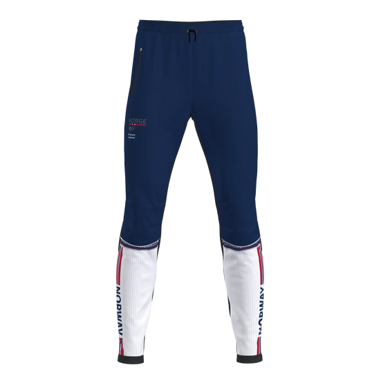 Trainer 3.0 Bukse Dame