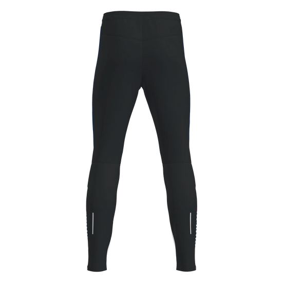 Trainer 3.0 Bukse Dame