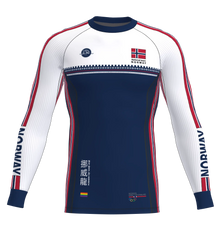 Core Ultralight Trøye Dame