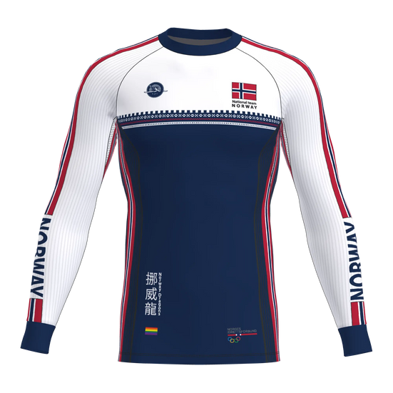 Core Ultralight Trøye Dame