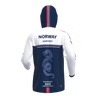Fusion Hettejakke Herre