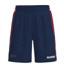 Adapt 2.0 shorts men (10143415927059)