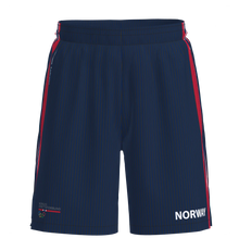 Adapt 2.0 Shorts Herre