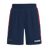 Adapt 2.0 Shorts Herre