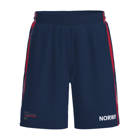 Adapt 2.0 shorts men (10143415927059)